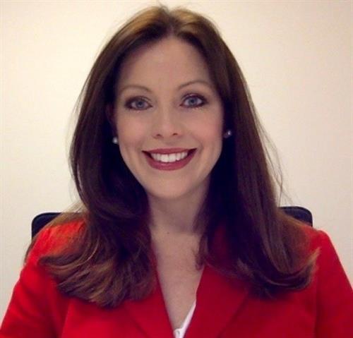 Dr. Eisa Cox 